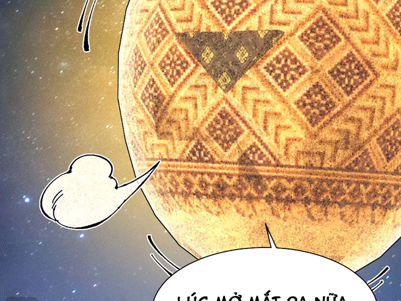 Sư Tôn: Nghịch Đồ Này Mới Không Phải Là Thánh Tử Chapter 150 - 44