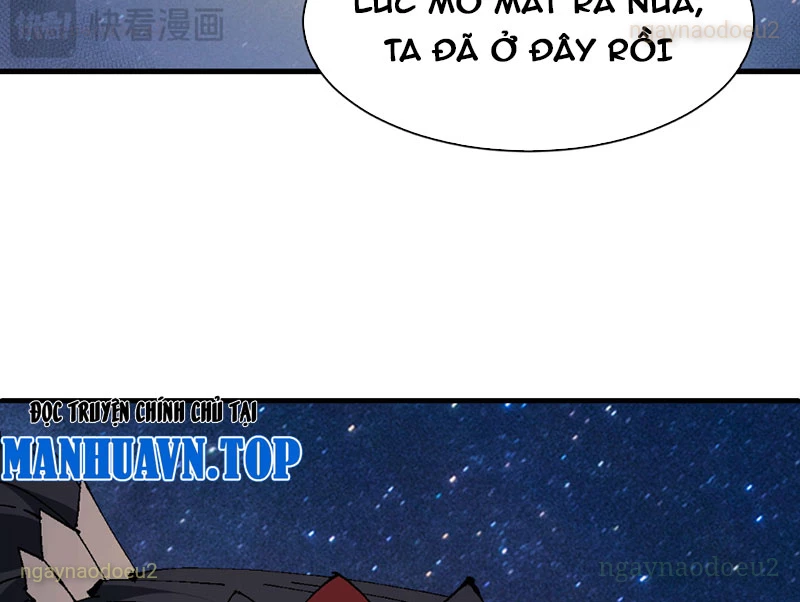 Sư Tôn: Nghịch Đồ Này Mới Không Phải Là Thánh Tử Chapter 150 - 45