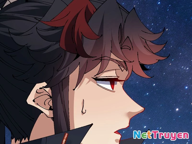 Sư Tôn: Nghịch Đồ Này Mới Không Phải Là Thánh Tử Chapter 150 - 46