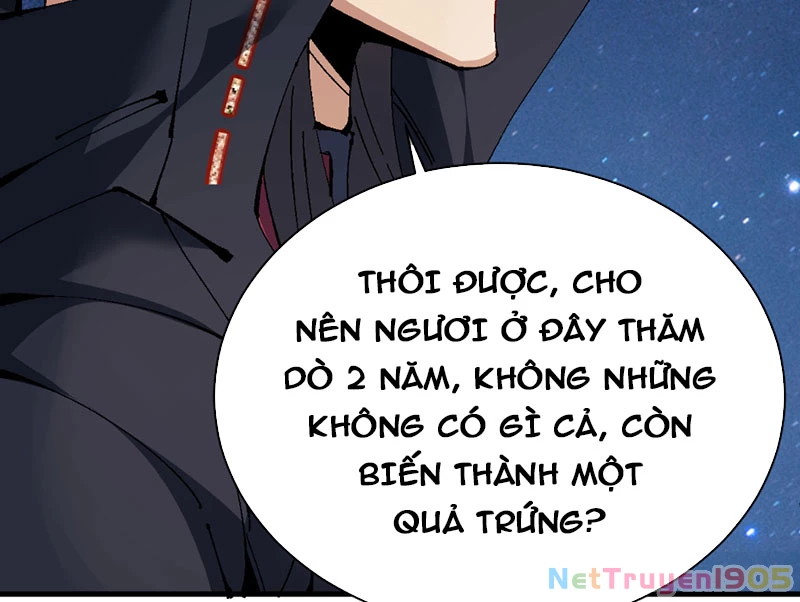 Sư Tôn: Nghịch Đồ Này Mới Không Phải Là Thánh Tử Chapter 150 - 47