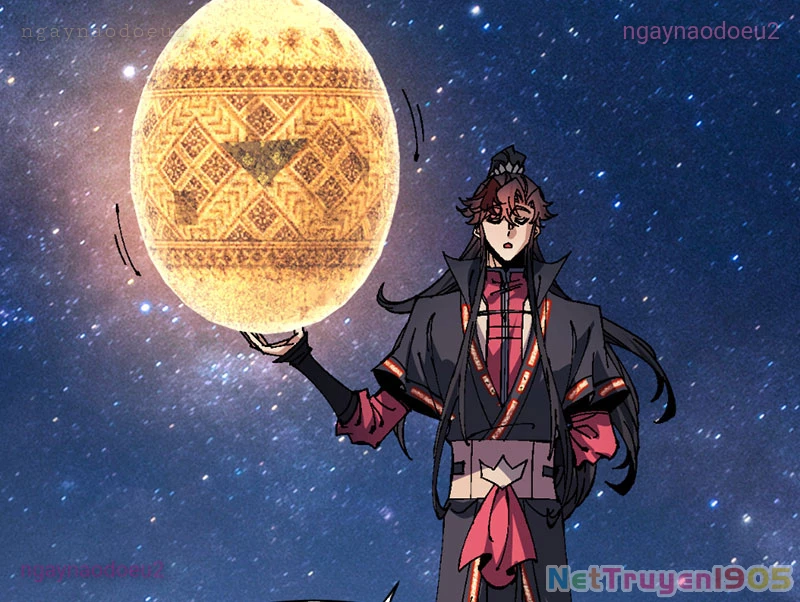 Sư Tôn: Nghịch Đồ Này Mới Không Phải Là Thánh Tử Chapter 150 - 49