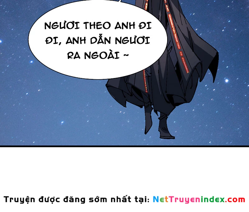 Sư Tôn: Nghịch Đồ Này Mới Không Phải Là Thánh Tử Chapter 150 - 50