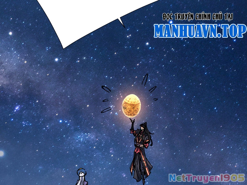 Sư Tôn: Nghịch Đồ Này Mới Không Phải Là Thánh Tử Chapter 150 - 52