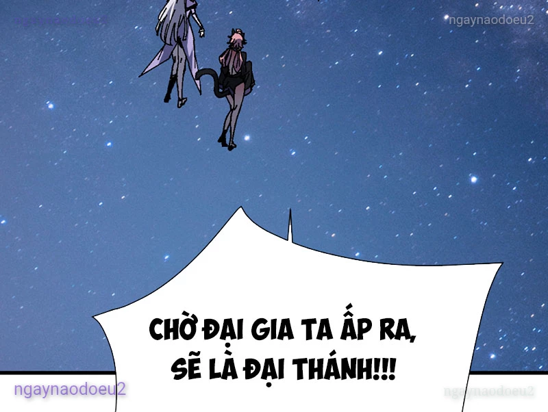 Sư Tôn: Nghịch Đồ Này Mới Không Phải Là Thánh Tử Chapter 150 - 53