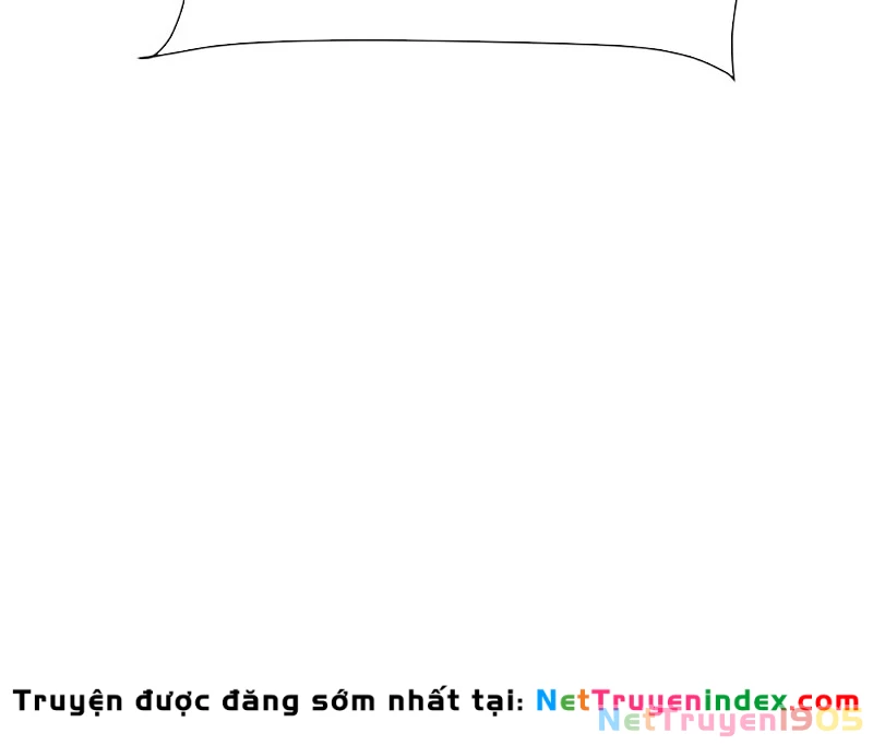 Sư Tôn: Nghịch Đồ Này Mới Không Phải Là Thánh Tử Chapter 150 - 54