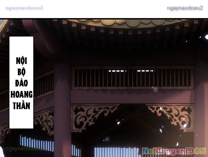 Sư Tôn: Nghịch Đồ Này Mới Không Phải Là Thánh Tử Chapter 150 - 55