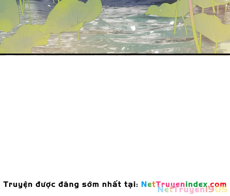 Sư Tôn: Nghịch Đồ Này Mới Không Phải Là Thánh Tử Chapter 150 - 57