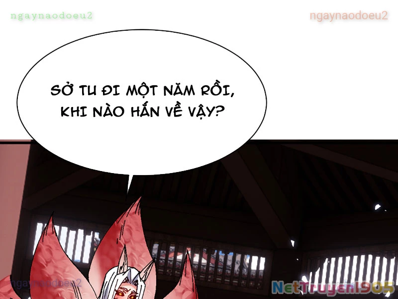 Sư Tôn: Nghịch Đồ Này Mới Không Phải Là Thánh Tử Chapter 150 - 58