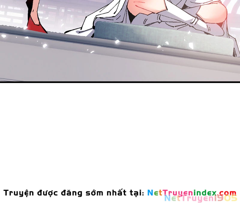 Sư Tôn: Nghịch Đồ Này Mới Không Phải Là Thánh Tử Chapter 150 - 60