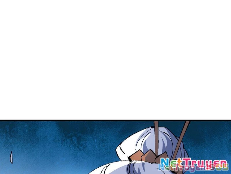 Sư Tôn: Nghịch Đồ Này Mới Không Phải Là Thánh Tử Chapter 150 - 61