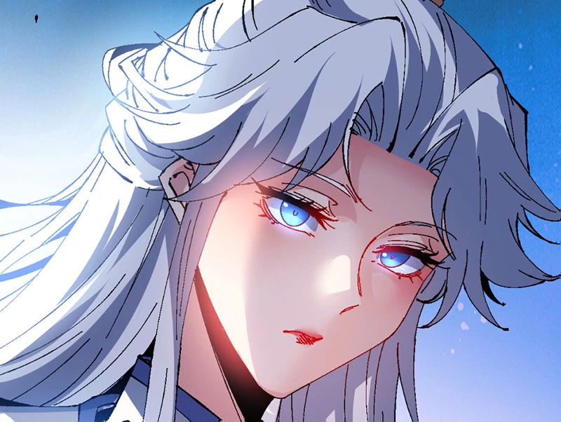 Sư Tôn: Nghịch Đồ Này Mới Không Phải Là Thánh Tử Chapter 150 - 62