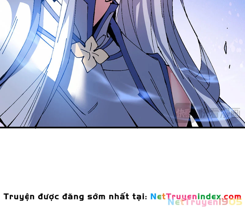 Sư Tôn: Nghịch Đồ Này Mới Không Phải Là Thánh Tử Chapter 150 - 63