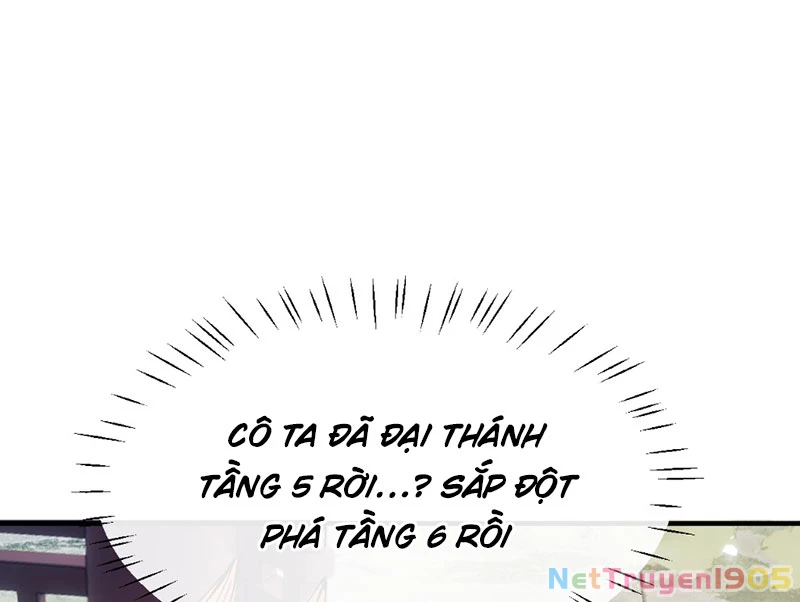 Sư Tôn: Nghịch Đồ Này Mới Không Phải Là Thánh Tử Chapter 150 - 64