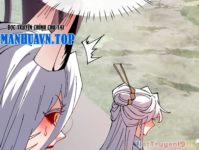 Sư Tôn: Nghịch Đồ Này Mới Không Phải Là Thánh Tử Chapter 150 - 65