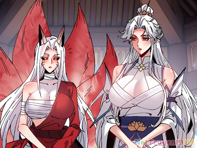 Sư Tôn: Nghịch Đồ Này Mới Không Phải Là Thánh Tử Chapter 150 - 68