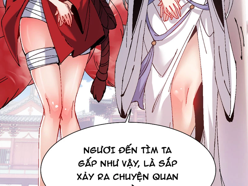 Sư Tôn: Nghịch Đồ Này Mới Không Phải Là Thánh Tử Chapter 150 - 69