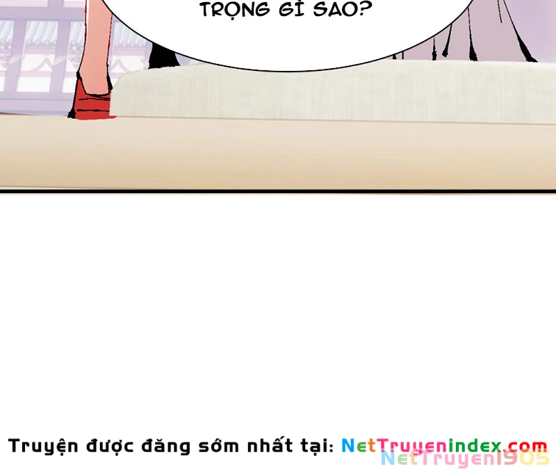 Sư Tôn: Nghịch Đồ Này Mới Không Phải Là Thánh Tử Chapter 150 - 70