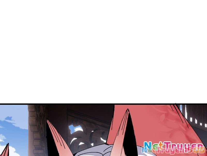 Sư Tôn: Nghịch Đồ Này Mới Không Phải Là Thánh Tử Chapter 150 - 71