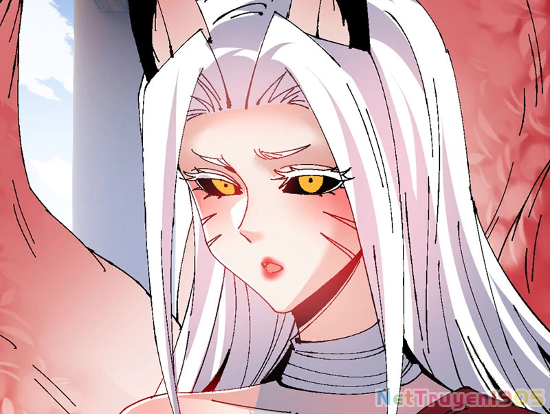 Sư Tôn: Nghịch Đồ Này Mới Không Phải Là Thánh Tử Chapter 150 - 72