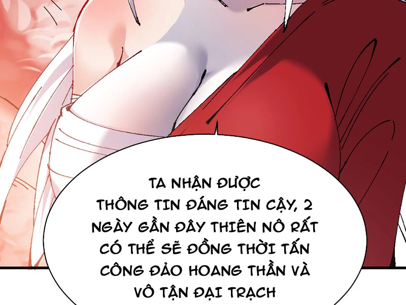 Sư Tôn: Nghịch Đồ Này Mới Không Phải Là Thánh Tử Chapter 150 - 73