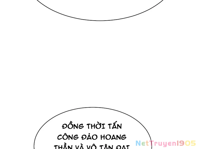 Sư Tôn: Nghịch Đồ Này Mới Không Phải Là Thánh Tử Chapter 150 - 74