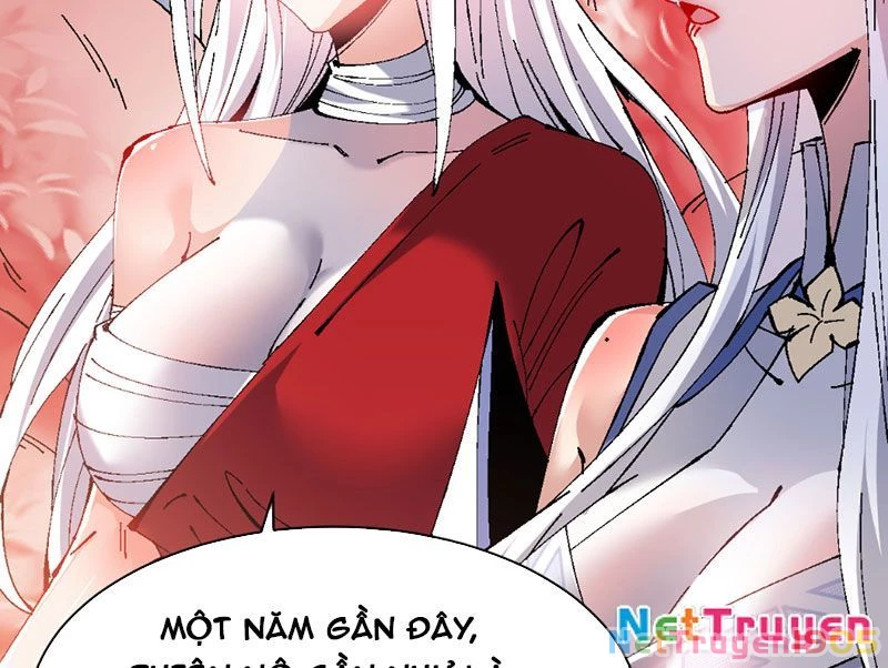 Sư Tôn: Nghịch Đồ Này Mới Không Phải Là Thánh Tử Chapter 150 - 76