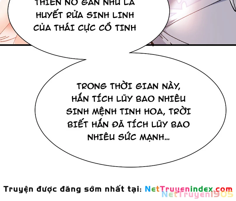 Sư Tôn: Nghịch Đồ Này Mới Không Phải Là Thánh Tử Chapter 150 - 77