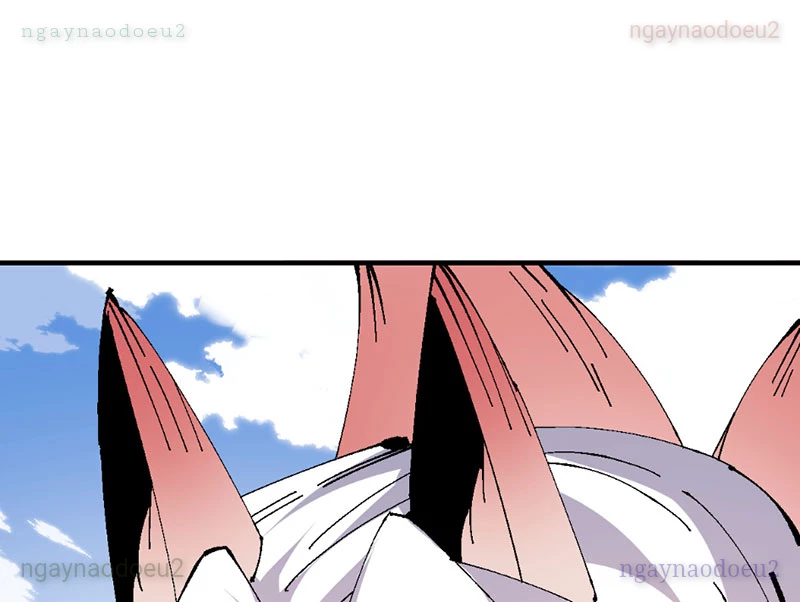 Sư Tôn: Nghịch Đồ Này Mới Không Phải Là Thánh Tử Chapter 150 - 78