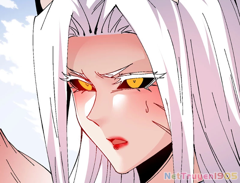 Sư Tôn: Nghịch Đồ Này Mới Không Phải Là Thánh Tử Chapter 150 - 79