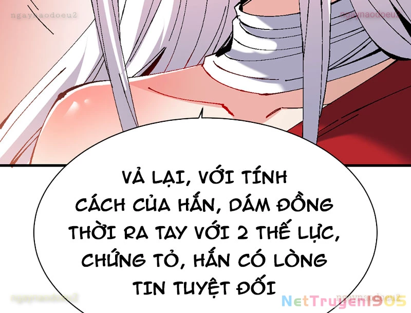 Sư Tôn: Nghịch Đồ Này Mới Không Phải Là Thánh Tử Chapter 150 - 80