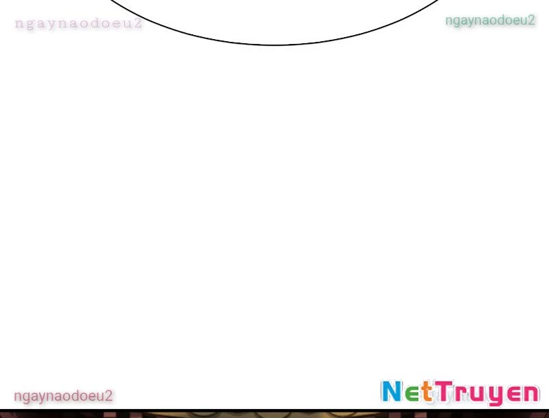 Sư Tôn: Nghịch Đồ Này Mới Không Phải Là Thánh Tử Chapter 150 - 81