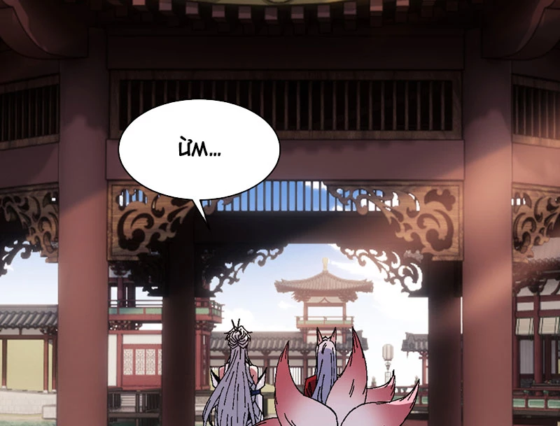 Sư Tôn: Nghịch Đồ Này Mới Không Phải Là Thánh Tử Chapter 150 - 82