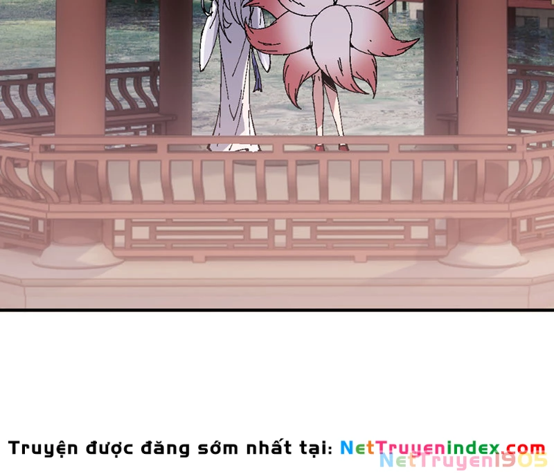 Sư Tôn: Nghịch Đồ Này Mới Không Phải Là Thánh Tử Chapter 150 - 83