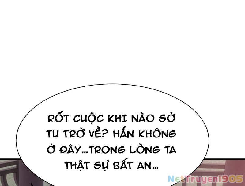 Sư Tôn: Nghịch Đồ Này Mới Không Phải Là Thánh Tử Chapter 150 - 84