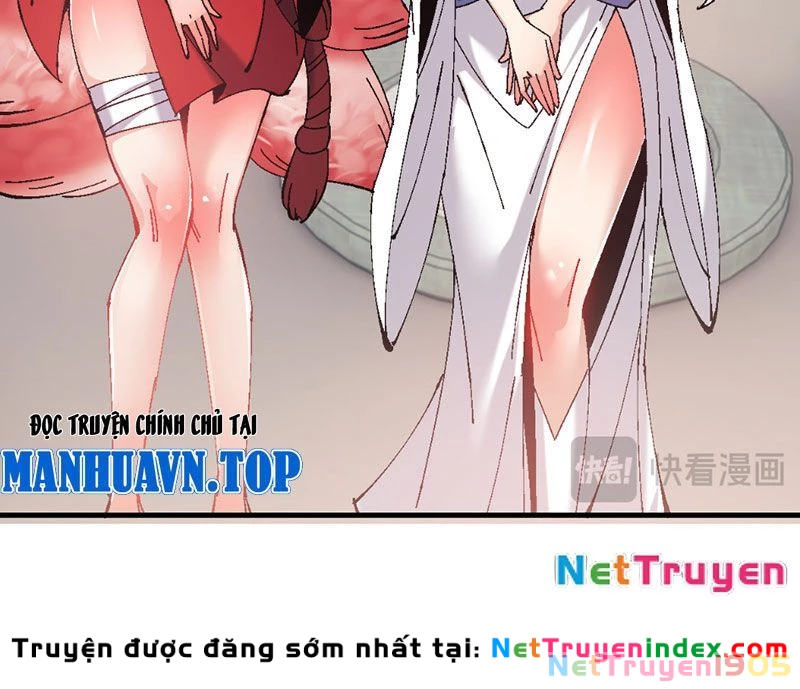 Sư Tôn: Nghịch Đồ Này Mới Không Phải Là Thánh Tử Chapter 150 - 86