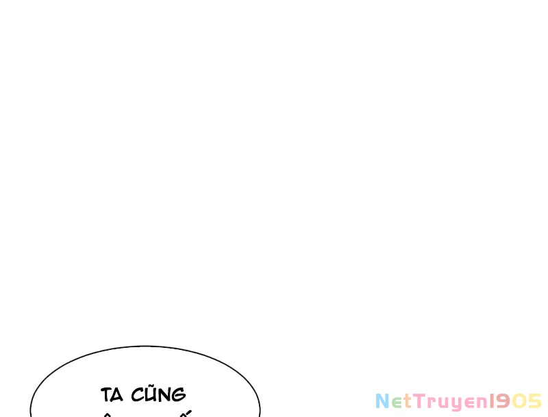 Sư Tôn: Nghịch Đồ Này Mới Không Phải Là Thánh Tử Chapter 150 - 87