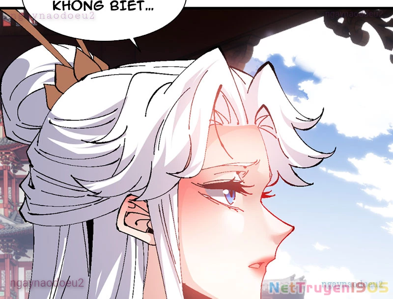 Sư Tôn: Nghịch Đồ Này Mới Không Phải Là Thánh Tử Chapter 150 - 88