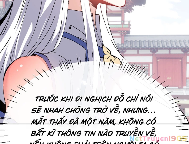 Sư Tôn: Nghịch Đồ Này Mới Không Phải Là Thánh Tử Chapter 150 - 89