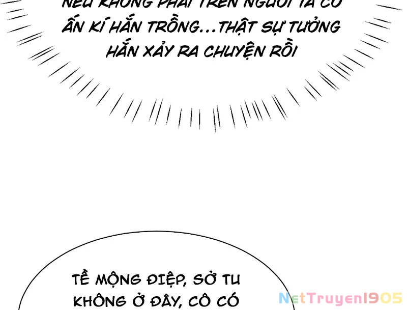 Sư Tôn: Nghịch Đồ Này Mới Không Phải Là Thánh Tử Chapter 150 - 90