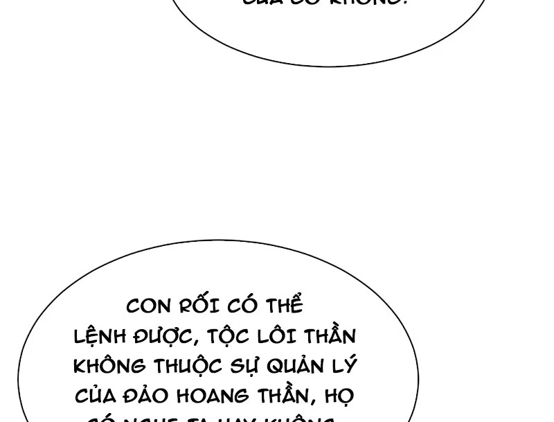 Sư Tôn: Nghịch Đồ Này Mới Không Phải Là Thánh Tử Chapter 150 - 93