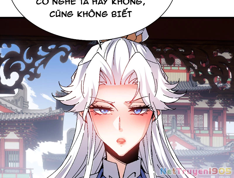 Sư Tôn: Nghịch Đồ Này Mới Không Phải Là Thánh Tử Chapter 150 - 94