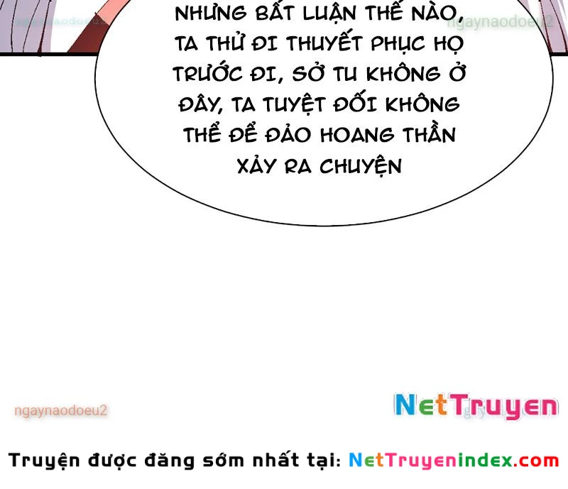 Sư Tôn: Nghịch Đồ Này Mới Không Phải Là Thánh Tử Chapter 150 - 96