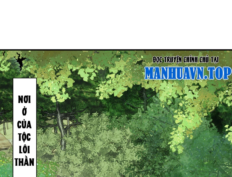 Sư Tôn: Nghịch Đồ Này Mới Không Phải Là Thánh Tử Chapter 150 - 97