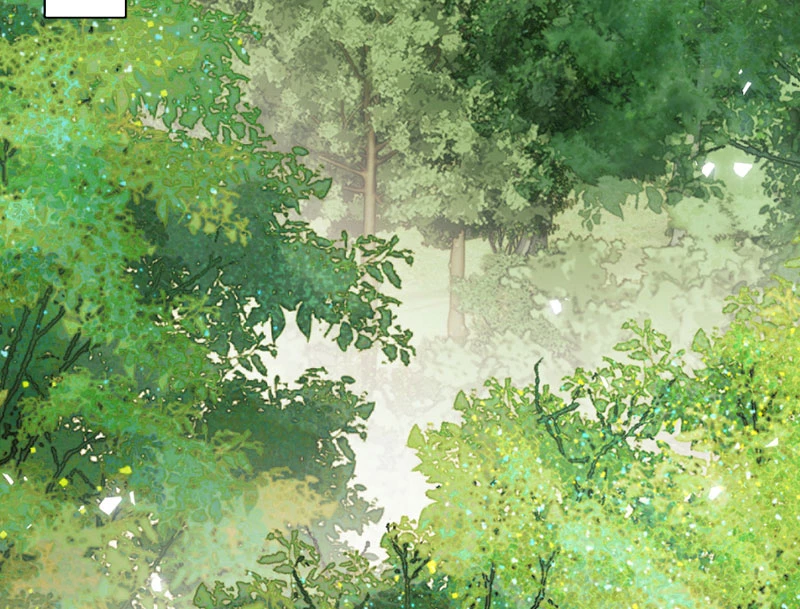 Sư Tôn: Nghịch Đồ Này Mới Không Phải Là Thánh Tử Chapter 150 - 98