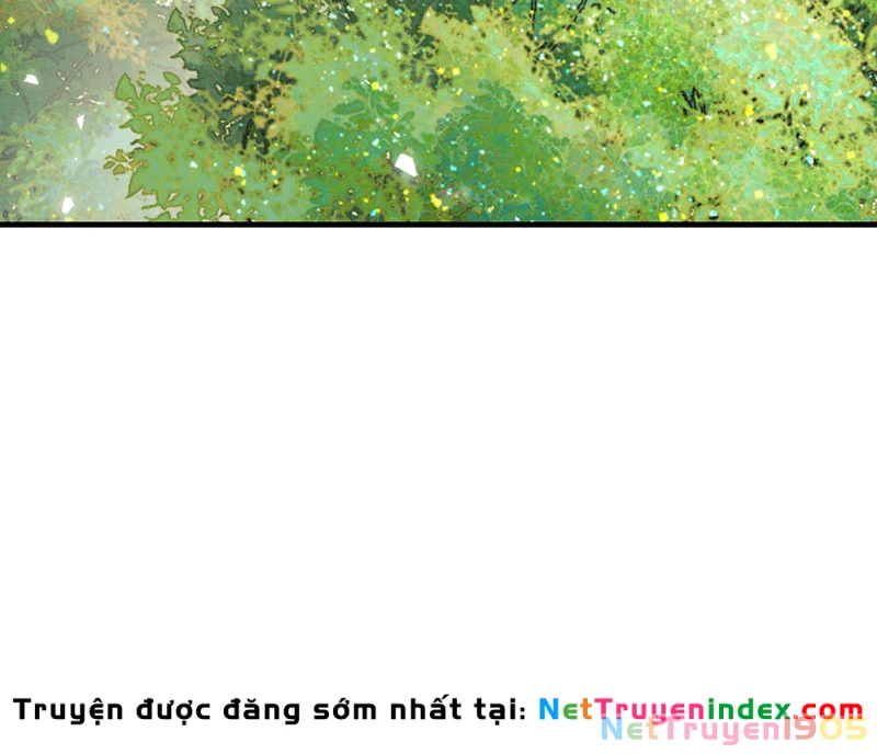 Sư Tôn: Nghịch Đồ Này Mới Không Phải Là Thánh Tử Chapter 150 - 99