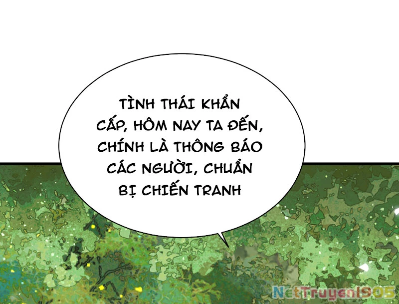 Sư Tôn: Nghịch Đồ Này Mới Không Phải Là Thánh Tử Chapter 150 - 100