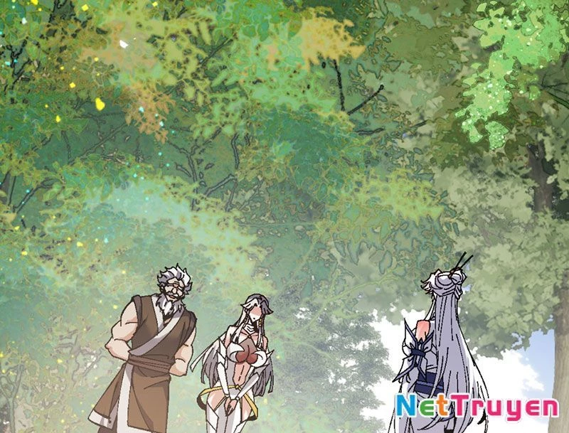 Sư Tôn: Nghịch Đồ Này Mới Không Phải Là Thánh Tử Chapter 150 - 101