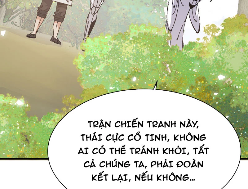 Sư Tôn: Nghịch Đồ Này Mới Không Phải Là Thánh Tử Chapter 150 - 102