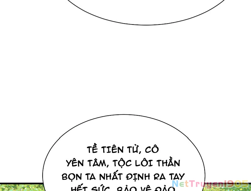 Sư Tôn: Nghịch Đồ Này Mới Không Phải Là Thánh Tử Chapter 150 - 103