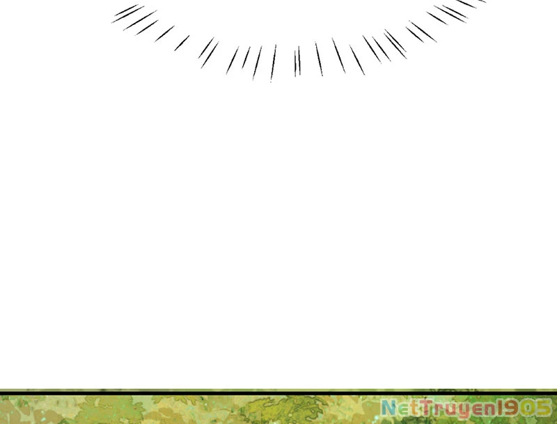 Sư Tôn: Nghịch Đồ Này Mới Không Phải Là Thánh Tử Chapter 150 - 109